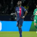 FC Barcelone Mercato : Danilo Pereira (PSG) a trouvé une autre solution