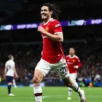 FC Barcelone – Mercato : coup dur avec Cavani, retraite imminente pour Aguero ?
