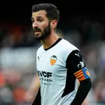 FC Barcelone – Mercato : coup dur pour Xavi avec l’une de ses priorités