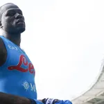 FC Barcelone – Mercato : coup dur pour le Barça dans le dossier Koulibaly