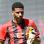 FC Barcelone Mercato : coup dur pour le transfert de Todibo