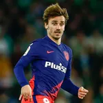 FC Barcelone – Mercato : coup dur pour les finances du club avec Griezmann