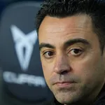 FC Barcelone – Mercato : coup dur pour Xavi avec une recrue de Manchester City