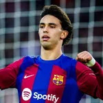 FC Barcelone Mercato : coups de théâtre dans les dossiers Cancelo et Félix !