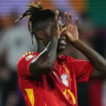 FC Barcelone Mercato : coups de tonnerre pour Joao Félix et Nico Williams !