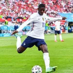 FC Barcelone – Mercato : coups durs pour Dembélé et Lewandowski !