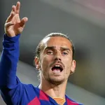 FC Barcelone – Mercato : Coutinho fait un geste pour changer le destin de Griezmann au Barça !