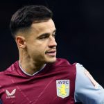 FC Barcelone – Mercato : Coutinho file au Qatar (officiel)