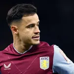 FC Barcelone – Mercato : Coutinho file au Qatar (officiel)