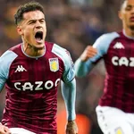 FC Barcelone – Mercato : Coutinho flambe en Premier League, le Barça se frotte les mains