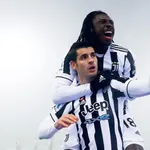 FC Barcelone – Mercato : Coutinho, Morata, Laporte… ça part dans tous les sens au Barça !
