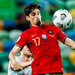 FC Barcelone – Mercato : CR7 et Messi ont coincé une recrue du Barça