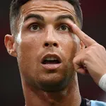 FC Barcelone – Mercato : CR7 pour remplacer Messi, il y a pensé très fort !
