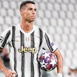 FC Barcelone – Mercato : CR7 prêt à  accueillir Messi à  Turin à  bras ouverts ?