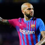 FC Barcelone – Mercato : Dani Alves attend un signe du Barça pour sa prolongation