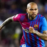 FC Barcelone – Mercato : Dani Alves pourrait retrouver les Blaugrana en Liga la saison prochaine !