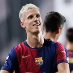 FC Barcelone Mercato : le cas Olmo inquiète le vestiaire du Barça