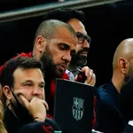 FC Barcelone – Mercato : Daniel Alves, c&rsquo;est fait (Officiel)