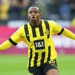 FC Barcelone – Mercato : dans le viseur blaugrana, Moukoko est fan de Messi et n’apprécie pas le Real Madrid !