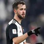 FC Barcelone &ndash; Mercato : de gros freins au PSG sur le dossier Pjanic