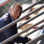 FC Barcelone : Mercato de janvier, prolongations… Le bras droit de Laporta se lâche