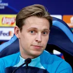 FC Barcelone Mercato : De Jong dégoupille contre les rumeurs de départ