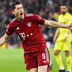 FC Barcelone – Mercato : de Jong joue avec les nerfs du PSG pour Lewandowski