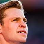 FC Barcelone – Mercato : De Jong met la zizanie au Barça