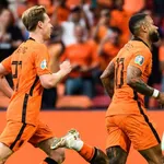 FC Barcelone – Mercato : De Jong règle son avenir et vide son sac sur ses dirigeants !