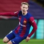 FC Barcelone Mercato : De Jong va encore snober le PSG !