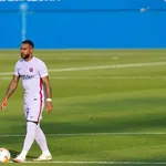 FC Barcelone – Mercato : de l'argent frais rentre après le Clasico, rebondissement pour Depay !