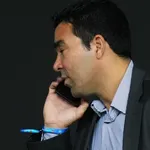 FC Barcelone – Mercato : Deco accélère pour Félix et a bouclé une recrue en catimini