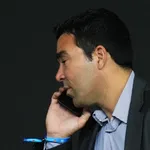 FC Barcelone Mercato : Deco a flashé sur cet attaquant passé au Barça