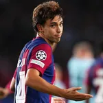 FC Barcelone – Mercato : une nouvelle star a signé au Barça !