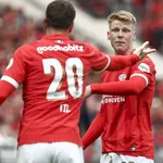 FC Barcelone Mercato : Deco a ouvert une piste surprenante au milieu