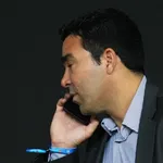 FC Barcelone – Mercato : Deco accable Xavi pour le recrutement hivernal
