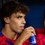 FC Barcelone – Mercato : Deco accélère déjà  un premier coup en attaque