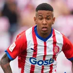 FC Barcelone – Mercato : Deco accélère pour une révélation de Liga