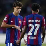 FC Barcelone Mercato : Deco annonce du lourd pour Yamal, rebondissement pour Joao Felix !