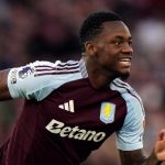 FC Barcelone Mercato : Deco cible un nouveau crack de Premier League