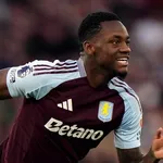 FC Barcelone Mercato : Deco cible un nouveau crack de Premier League