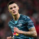 FC Barcelone Mercato : Deco déjà  en quête d’un 9, deux pistes à  l’étude ?