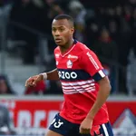 FC Barcelone – Mercato : Deco en passe de se faire griller dans le dossier Djalo (LOSC) ?