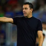 FC Barcelone – Mercato : Deco fait de grandes annonces sur Xavi, Messi, Yamal et Vitor Roque