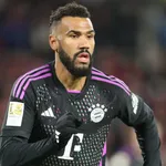FC Barcelone Mercato : Deco fonce sur un buteur low cost bien connu du PSG !