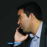 FC Barcelone Mercato : Deco menace Nico Williams et active des plans B