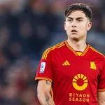 FC Barcelone Mercato : Deco prêt à  relancer un chouchou de Messi ?