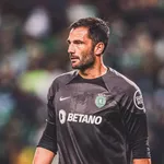 FC Barcelone Mercato : Deco prêt à  une grosse surprise pour remplacer Ter Stegen ?