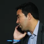 FC Barcelone – Mercato : Deco se lance sur un dossier explosif, le Real Madrid et le Bayern à l’affût
