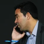 FC Barcelone Mercato : Deco sort du silence sur un dossier encombrant